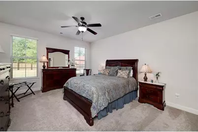 191 Westin Park Drive, Locust Grove, GA 30248 - Photo 19