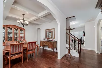 191 Westin Park Drive, Locust Grove, GA 30248 - Photo 7