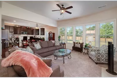 191 Westin Park Drive, Locust Grove, GA 30248 - Photo 9