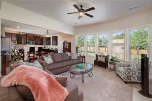 191 Westin Park Dr, Locust Grove, GA 30248 - Photo 9