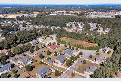 191 Westin Park Drive, Locust Grove, GA 30248 - Photo 55