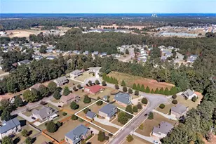 191 Westin Park Dr, Locust Grove, GA 30248 - Photo 55