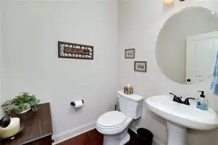 191 Westin Park Dr, Locust Grove, GA 30248 - Photo 41