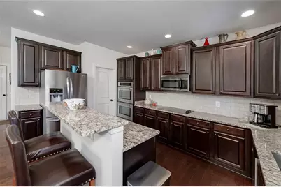 191 Westin Park Drive, Locust Grove, GA 30248 - Photo 15