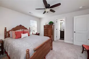 191 Westin Park Dr, Locust Grove, GA 30248 - Photo 33