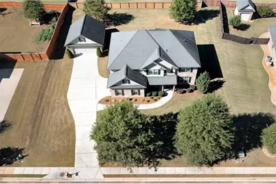 191 Westin Park Drive, Locust Grove, GA 30248 - Photo 53