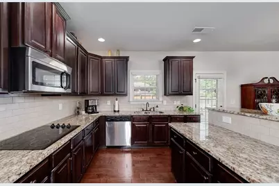 191 Westin Park Drive, Locust Grove, GA 30248 - Photo 17