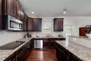 191 Westin Park Dr, Locust Grove, GA 30248 - Photo 17