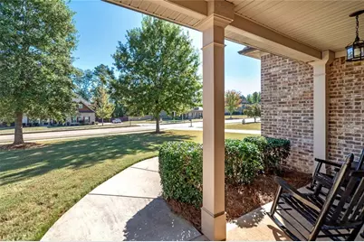 191 Westin Park Drive, Locust Grove, GA 30248 - Photo 57