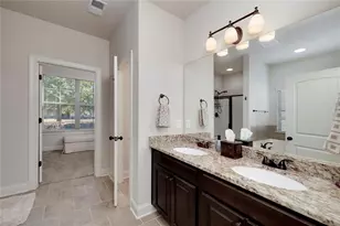 191 Westin Park Dr, Locust Grove, GA 30248 - Photo 21