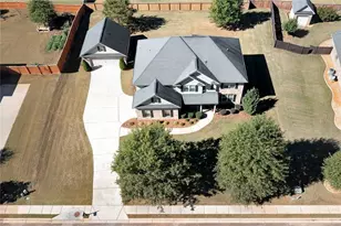 191 Westin Park Dr, Locust Grove, GA 30248 - Photo 53