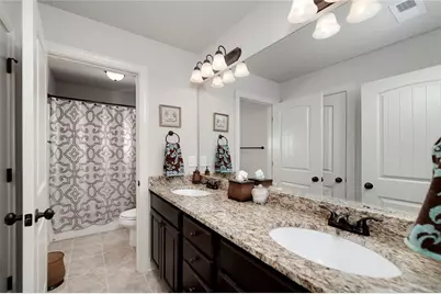 191 Westin Park Drive, Locust Grove, GA 30248 - Photo 31