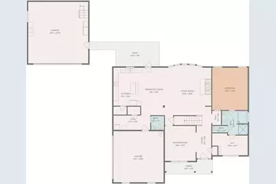 191 Westin Park Drive, Locust Grove, GA 30248 - Photo 63