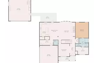 191 Westin Park Dr, Locust Grove, GA 30248 - Photo 63