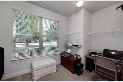 191 Westin Park Drive, Locust Grove, GA 30248 - Photo 23