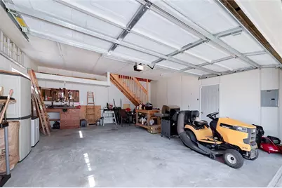 191 Westin Park Drive, Locust Grove, GA 30248 - Photo 45