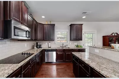 191 Westin Park Drive, Locust Grove, GA 30248 - Photo 17