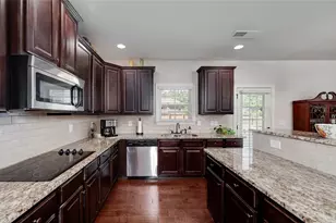 191 Westin Park Dr, Locust Grove, GA 30248 - Photo 17