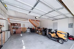 191 Westin Park Dr, Locust Grove, GA 30248 - Photo 45