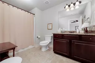 191 Westin Park Dr, Locust Grove, GA 30248 - Photo 29