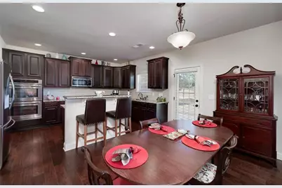 191 Westin Park Drive, Locust Grove, GA 30248 - Photo 13