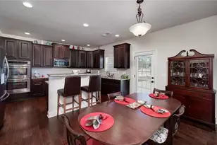 191 Westin Park Dr, Locust Grove, GA 30248 - Photo 13