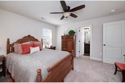 191 Westin Park Drive, Locust Grove, GA 30248 - Photo 33