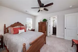 191 Westin Park Dr, Locust Grove, GA 30248 - Photo 33