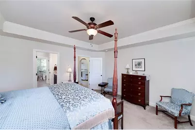 191 Westin Park Drive, Locust Grove, GA 30248 - Photo 35