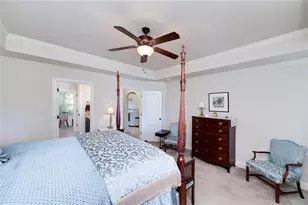 191 Westin Park Dr, Locust Grove, GA 30248 - Photo 35