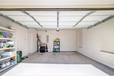 191 Westin Park Drive, Locust Grove, GA 30248 - Photo 43