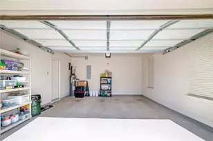 191 Westin Park Dr, Locust Grove, GA 30248 - Photo 43