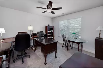 191 Westin Park Drive, Locust Grove, GA 30248 - Photo 39