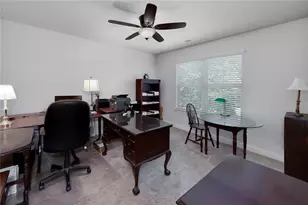 191 Westin Park Dr, Locust Grove, GA 30248 - Photo 39