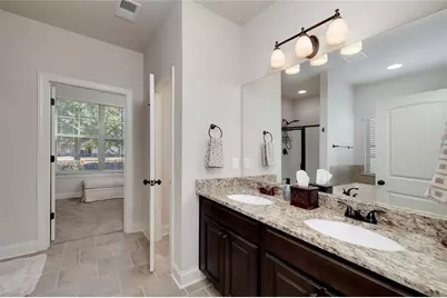 191 Westin Park Drive, Locust Grove, GA 30248 - Photo 21