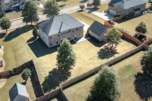 191 Westin Park Dr, Locust Grove, GA 30248 - Photo 51