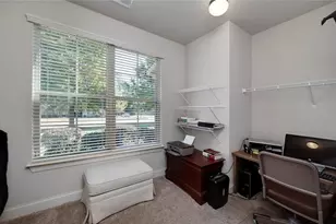 191 Westin Park Dr, Locust Grove, GA 30248 - Photo 23