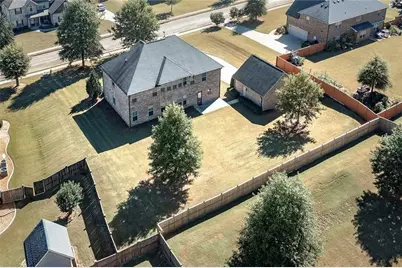 191 Westin Park Drive, Locust Grove, GA 30248 - Photo 51