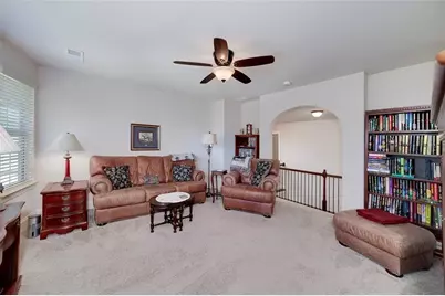 191 Westin Park Drive, Locust Grove, GA 30248 - Photo 27