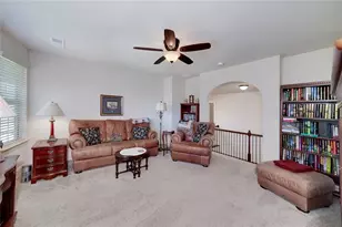 191 Westin Park Dr, Locust Grove, GA 30248 - Photo 27