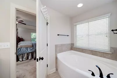 191 Westin Park Drive, Locust Grove, GA 30248 - Photo 37