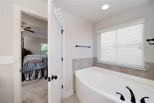 191 Westin Park Dr, Locust Grove, GA 30248 - Photo 37