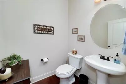 191 Westin Park Drive, Locust Grove, GA 30248 - Photo 41