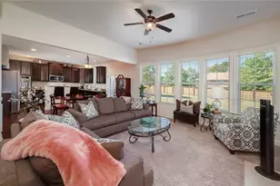 191 Westin Park Dr, Locust Grove, GA 30248 - Photo 9