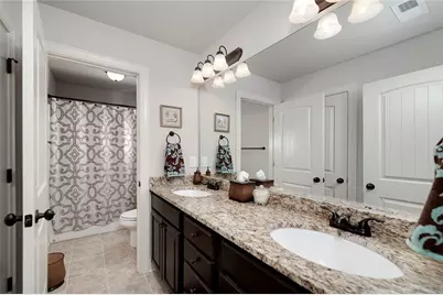 191 Westin Park Drive, Locust Grove, GA 30248 - Photo 31