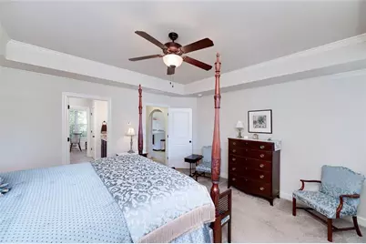 191 Westin Park Drive, Locust Grove, GA 30248 - Photo 35