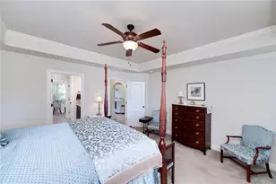 191 Westin Park Dr, Locust Grove, GA 30248 - Photo 35