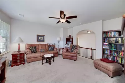 191 Westin Park Drive, Locust Grove, GA 30248 - Photo 27