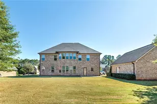 191 Westin Park Dr, Locust Grove, GA 30248 - Photo 59