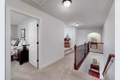 191 Westin Park Drive, Locust Grove, GA 30248 - Photo 25